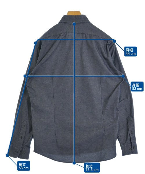 Brooks Brothers เสื้อลำลอง