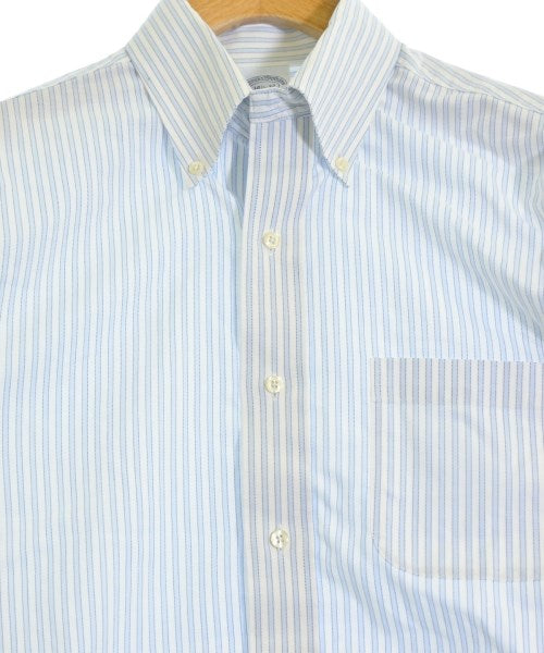 Brooks Brothers เสื้อลำลอง