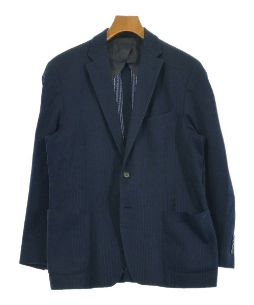 Brooks Brothers แจ็คเก็ต