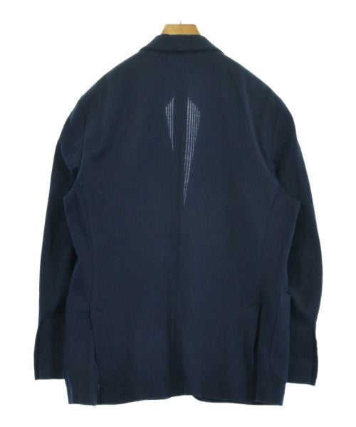 Brooks Brothers แจ็คเก็ต