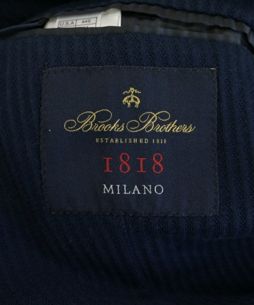 Brooks Brothers แจ็คเก็ต