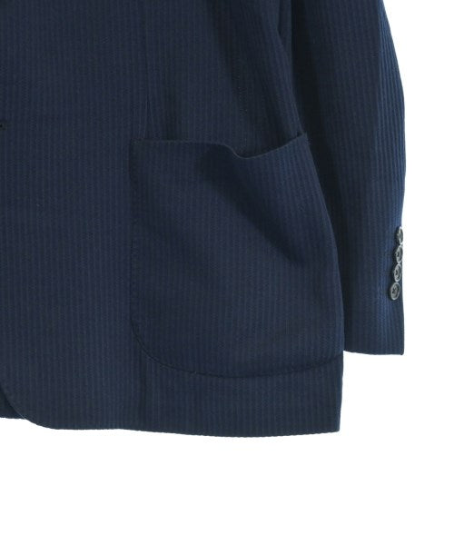 Brooks Brothers แจ็คเก็ต