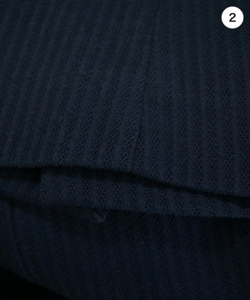 Brooks Brothers แจ็คเก็ต