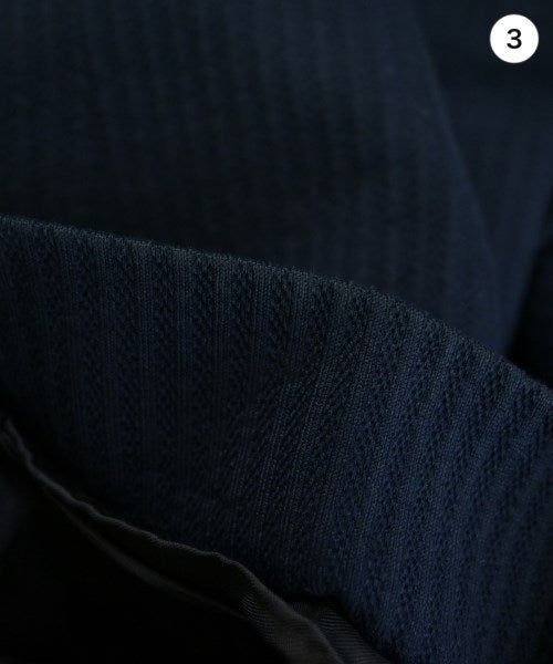 Brooks Brothers แจ็คเก็ต