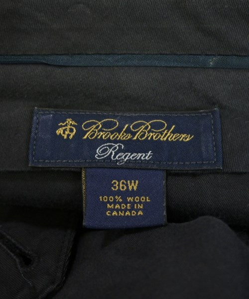 Brooks Brothers กางเกงขายาว
