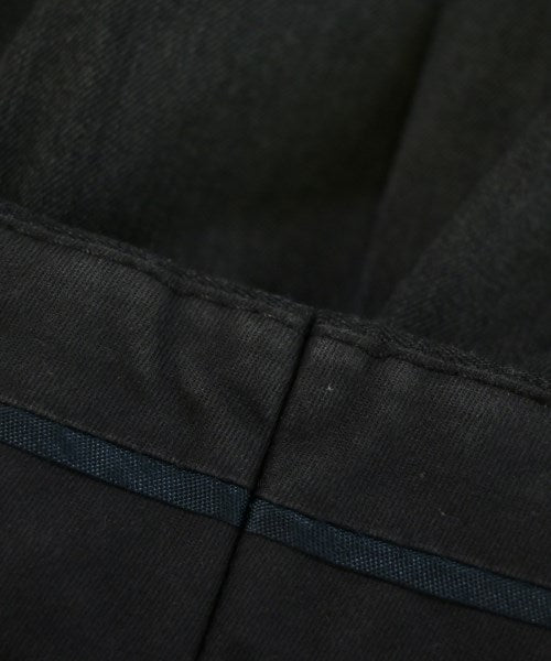 Brooks Brothers กางเกงขายาว