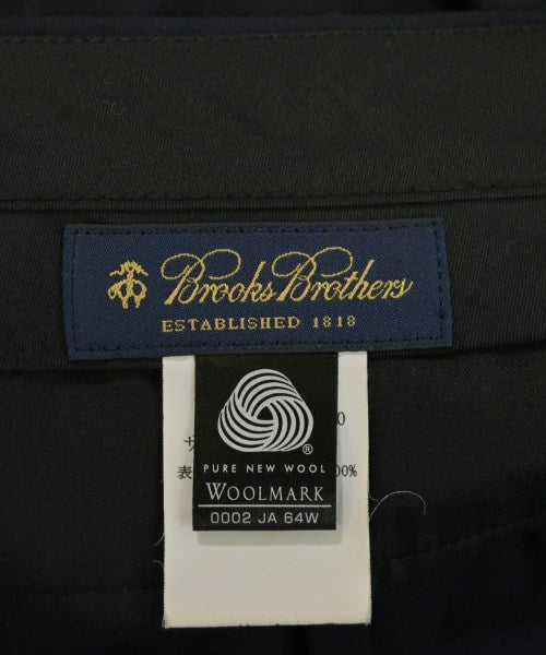 Brooks Brothers กางเกงขายาว
