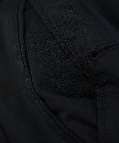 Brooks Brothers กางเกงขายาว