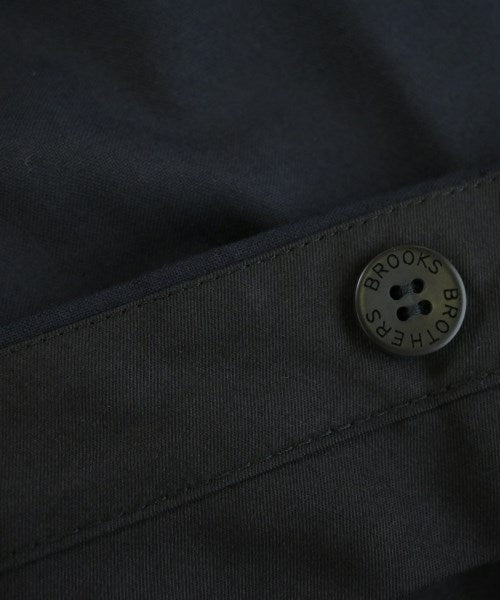 Brooks Brothers กางเกงขายาว