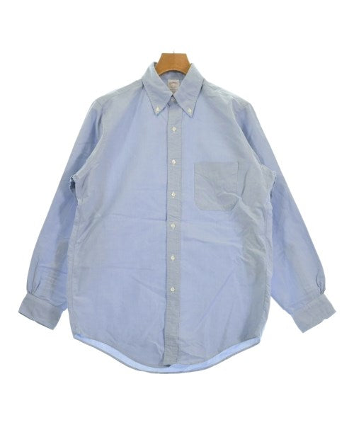 Brooks Brothers เสื้อลำลอง
