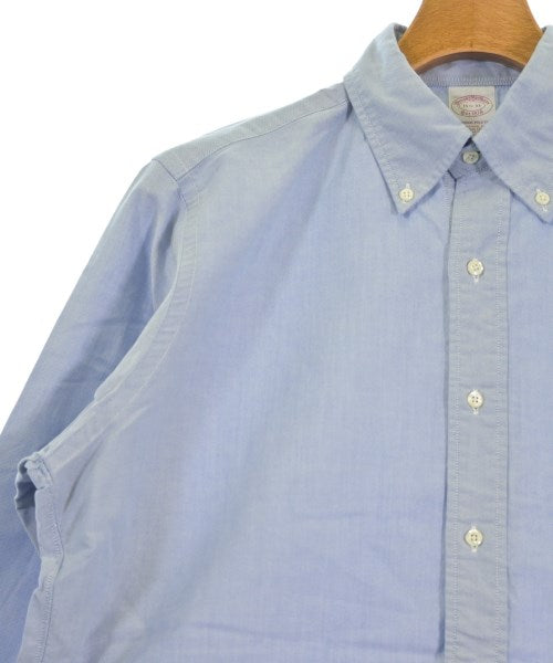 Brooks Brothers เสื้อลำลอง