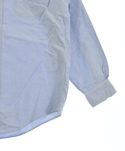 Brooks Brothers เสื้อลำลอง
