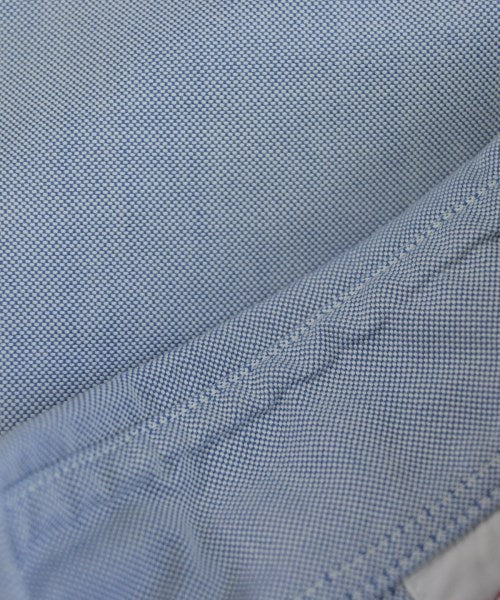 Brooks Brothers เสื้อลำลอง