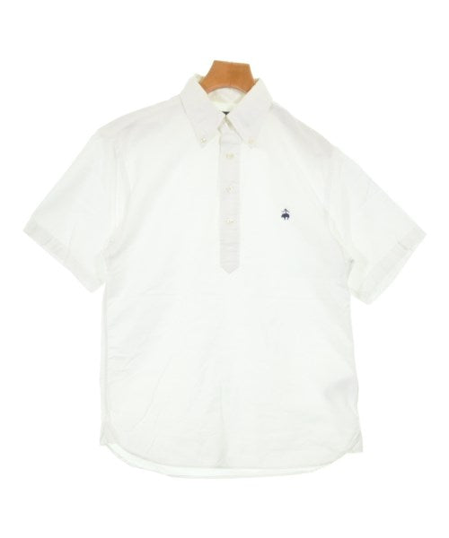 Brooks Brothers เสื้อลำลอง