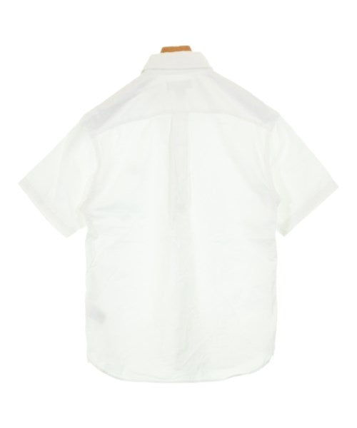 Brooks Brothers เสื้อลำลอง