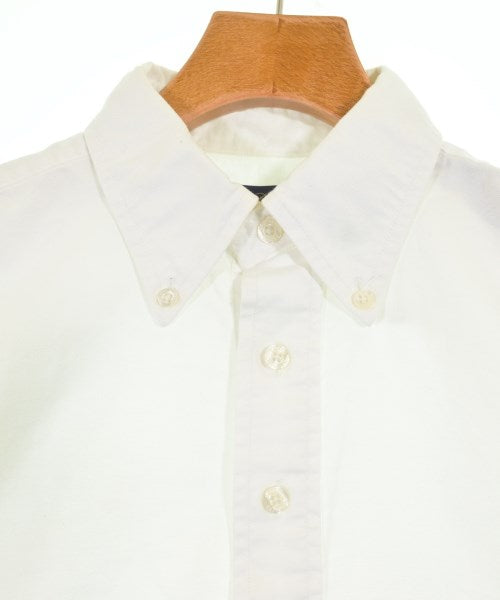 Brooks Brothers เสื้อลำลอง