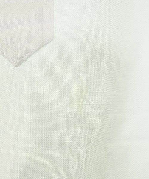 Brooks Brothers เสื้อลำลอง