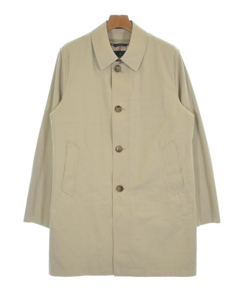 Brooks Brothers เสื้อกันฝน