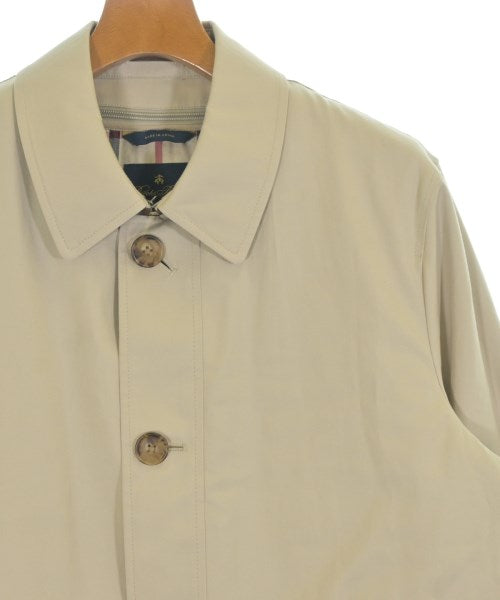 Brooks Brothers เสื้อกันฝน
