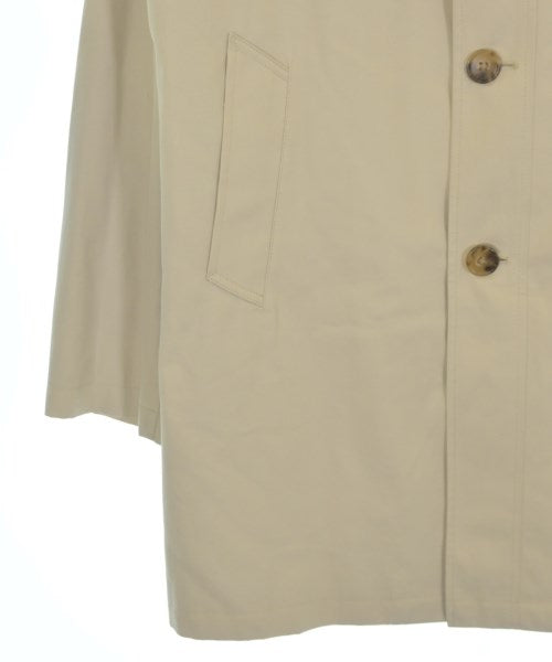 Brooks Brothers เสื้อกันฝน