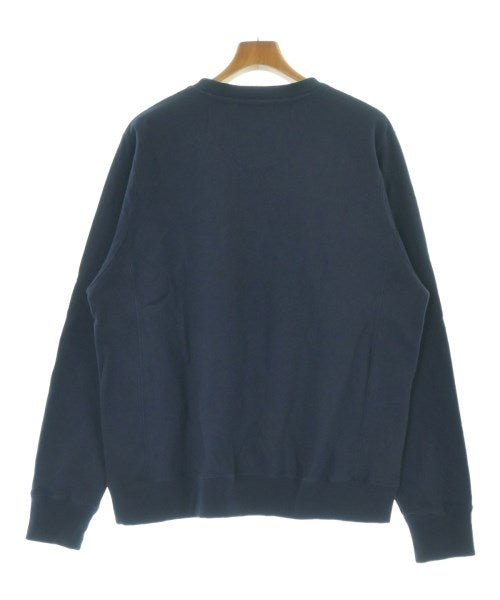 Brooks Brothers เสื้อสเวตเตอร์
