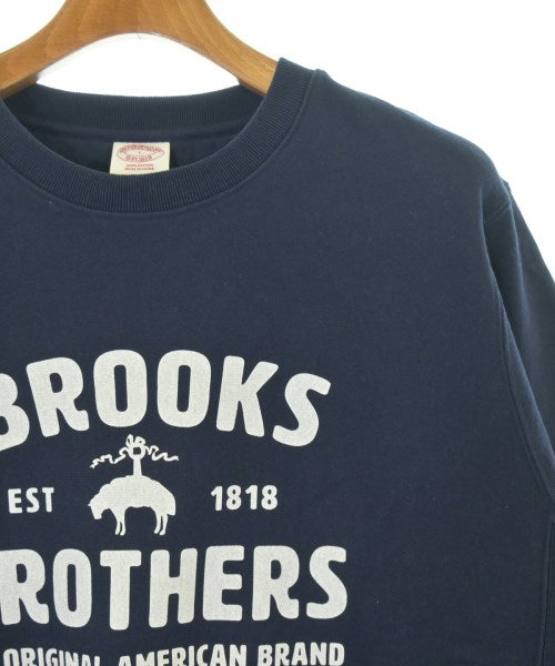Brooks Brothers เสื้อสเวตเตอร์