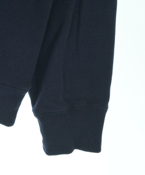 Brooks Brothers เสื้อสเวตเตอร์