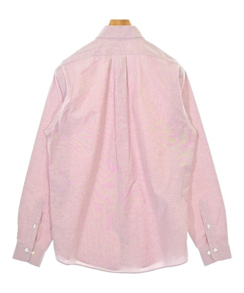 Brooks Brothers เสื้อลำลอง