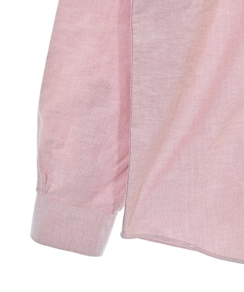 Brooks Brothers เสื้อลำลอง