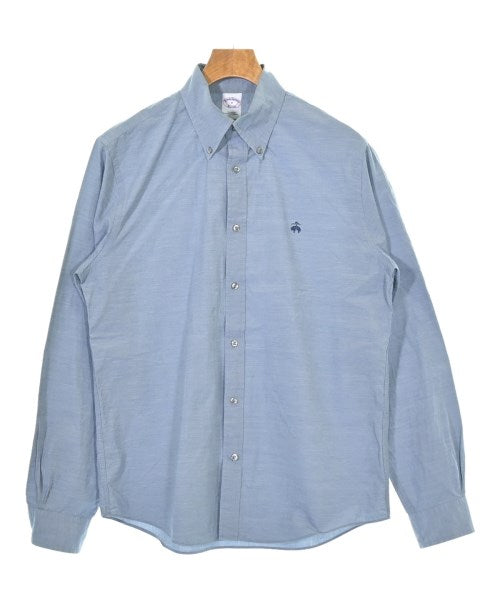 Brooks Brothers เสื้อลำลอง