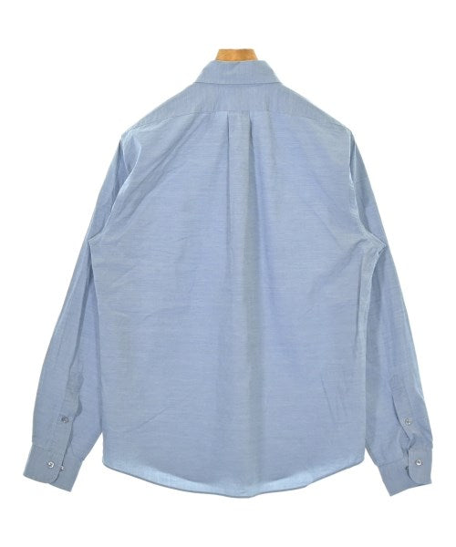 Brooks Brothers เสื้อลำลอง