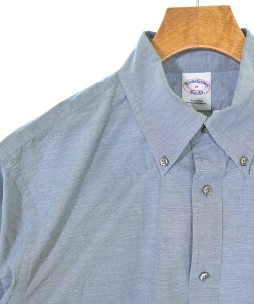 Brooks Brothers เสื้อลำลอง