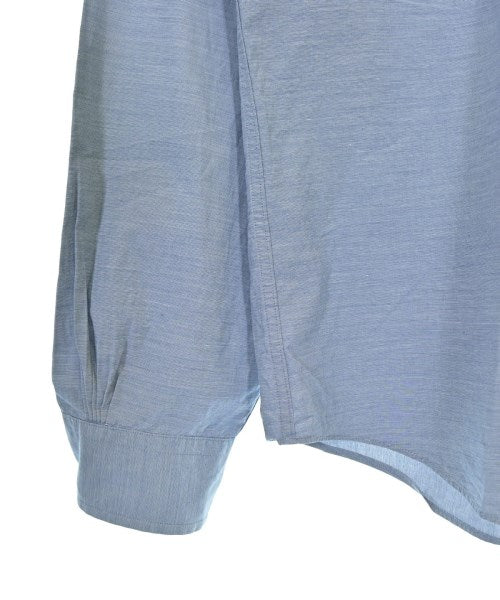 Brooks Brothers เสื้อลำลอง
