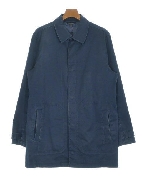 Brooks Brothers เสื้อโค้ท