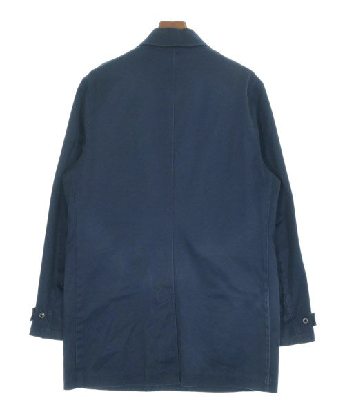 Brooks Brothers เสื้อโค้ท