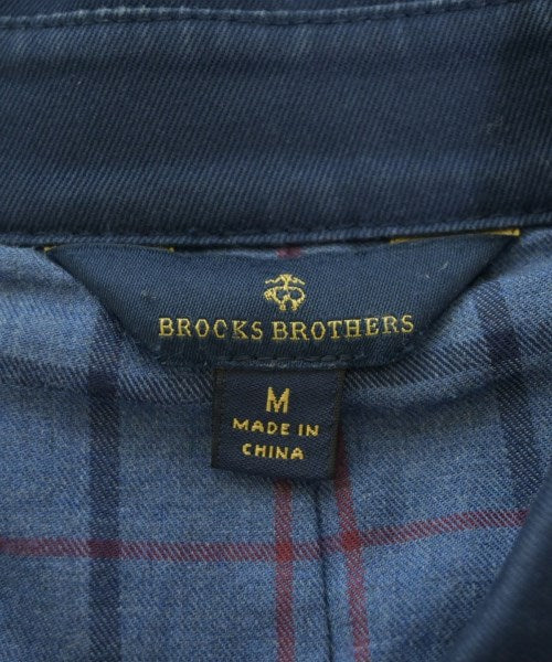 Brooks Brothers เสื้อโค้ท