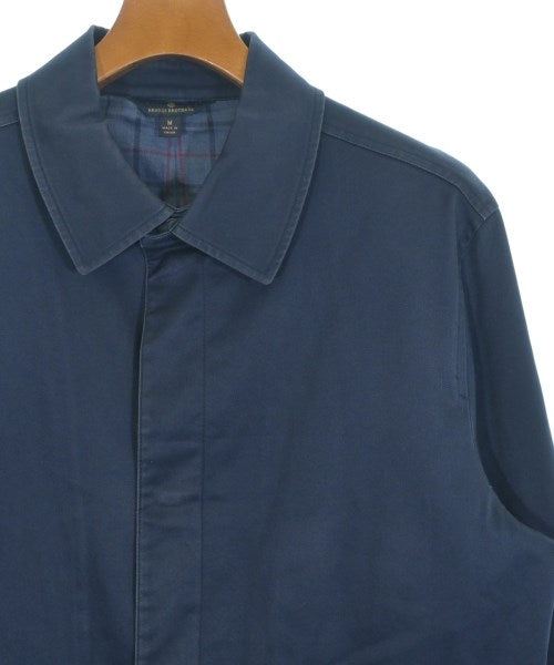 Brooks Brothers เสื้อโค้ท