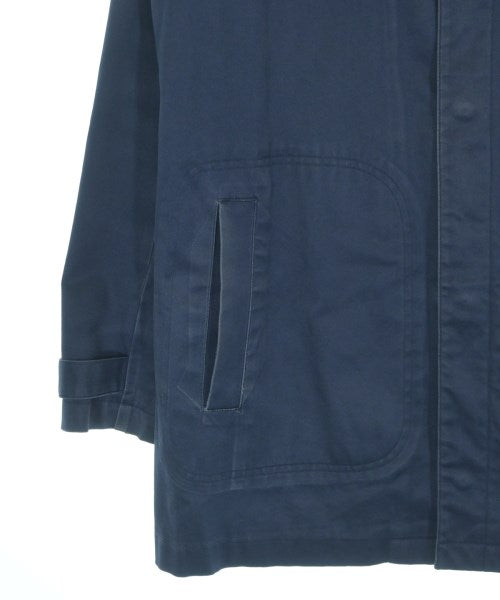 Brooks Brothers เสื้อโค้ท