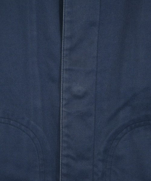 Brooks Brothers เสื้อโค้ท