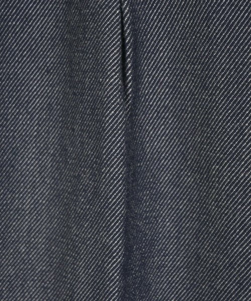 Brooks Brothers กางเกงขายาว