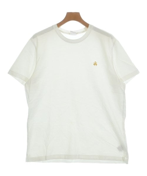 Brooks Brothers เสื้อยืด/เสื้อท็อปส์