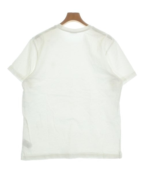 Brooks Brothers เสื้อยืด/เสื้อท็อปส์