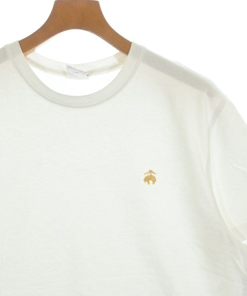 Brooks Brothers เสื้อยืด/เสื้อท็อปส์