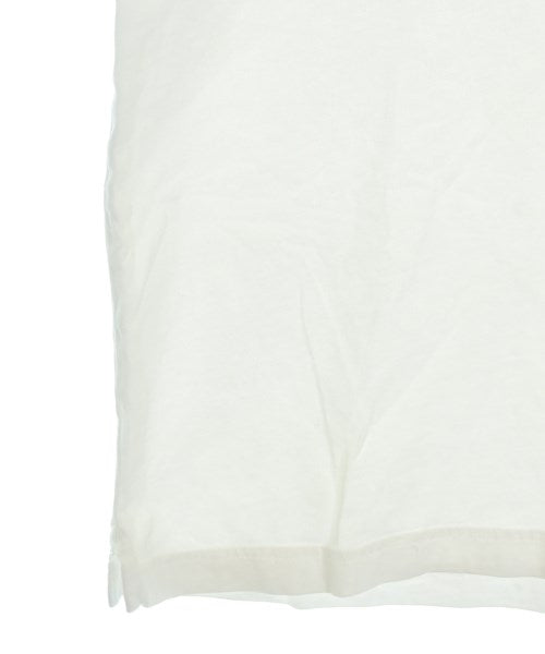 Brooks Brothers เสื้อยืด/เสื้อท็อปส์