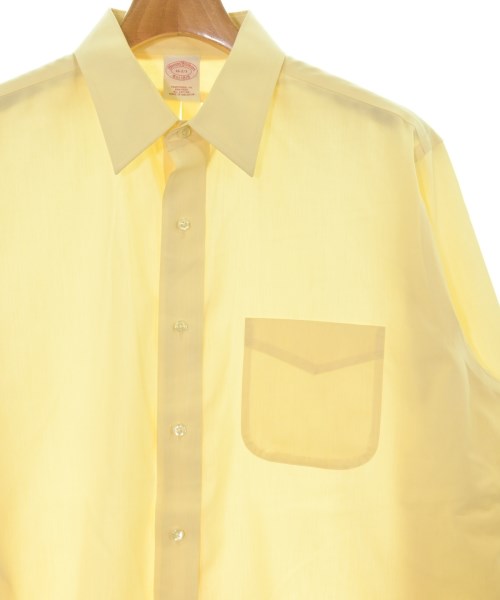 Brooks Brothers เสื้อลำลอง