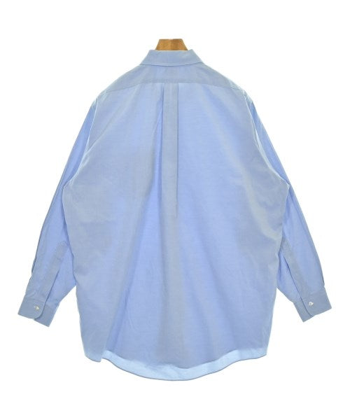 Brooks Brothers เสื้อลำลอง