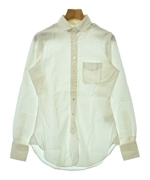 Brooks Brothers เสื้อลำลอง