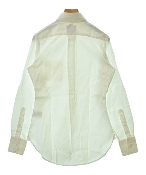 Brooks Brothers เสื้อลำลอง