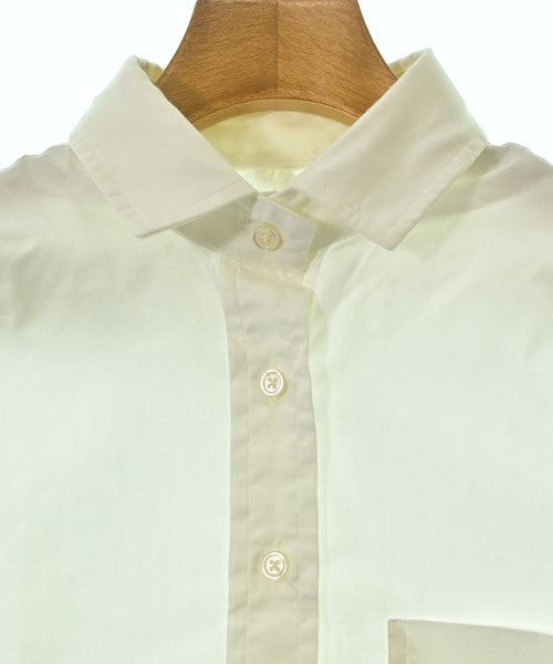 Brooks Brothers เสื้อลำลอง