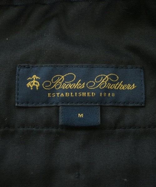 Brooks Brothers กางเกงขาสั้น